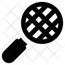 پیش‌نمایش فایل racket-1571866 از پک ورزشی
