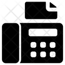 پیش‌نمایش فایل fax-1571972 از پک ارتباطات