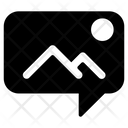 پیش‌نمایش فایل landscape-message-1571993 از پک ارتباطات