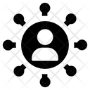 پیش‌نمایش فایل personal-connection-1572001 از پک ارتباطات