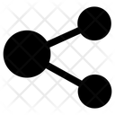 پیش‌نمایش فایل share-network-1572023 از پک ارتباطات