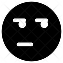 پیش‌نمایش فایل anguished-face-1572075 از پک شکلک‌ها