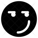 پیش‌نمایش فایل confused-face-1572041 از پک شکلک‌ها