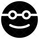 پیش‌نمایش فایل cool-emoji-1572048 از پک شکلک‌ها