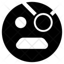 پیش‌نمایش فایل pirate-face-1572087 از پک شکلک‌ها