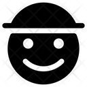 پیش‌نمایش فایل smiley-face-1572063 از پک شکلک‌ها