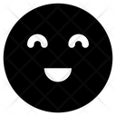 پیش‌نمایش فایل smiley-face-1572107 از پک شکلک‌ها