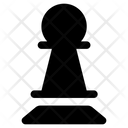 پیش‌نمایش فایل chess-1572163 از پک فروش اینترنتی