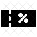 پیش‌نمایش فایل percentage-1572176 از پک فروش اینترنتی
