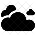 پیش‌نمایش فایل cloud-1572618 از پک رابط کاربری
