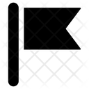 پیش‌نمایش فایل flag-1572628 از پک رابط کاربری