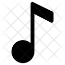 پیش‌نمایش فایل music-note-symbol-1572611 از پک رابط کاربری