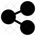 پیش‌نمایش فایل share-network-1572597 از پک رابط کاربری
