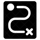 پیش‌نمایش فایل tactics-1572634 از پک رابط کاربری