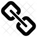 پیش‌نمایش فایل link-building-1572725 از پک سئو و وب