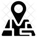 پیش‌نمایش فایل location-map-1572733 از پک سئو و وب