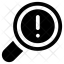 پیش‌نمایش فایل search-error-1572706 از پک سئو و وب