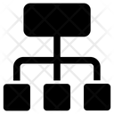 پیش‌نمایش فایل structure-1572671 از پک سئو و وب