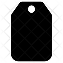 پیش‌نمایش فایل tag-1572692 از پک سئو و وب