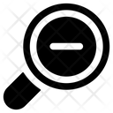 پیش‌نمایش فایل zoom-out-1572676 از پک سئو و وب