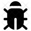 پیش‌نمایش فایل bug-1577029 از پک متریال رابط کاربری