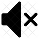 پیش‌نمایش فایل mute-1577077 از پک متریال رابط کاربری