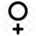 پیش‌نمایش فایل venus-symbol-1577051 از پک متریال رابط کاربری