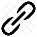 پیش‌نمایش فایل chain-link-1576869 از پک متریال رابط کاربری