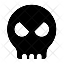 پیش‌نمایش فایل ghost-1576825 از پک متریال رابط کاربری