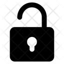 پیش‌نمایش فایل unlock-1576865 از پک متریال رابط کاربری