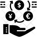 پیش‌نمایش فایل currency-exchange-1578052 از پک استراتژی و مدیریت
