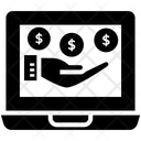 پیش‌نمایش فایل online-investment-1578043 از پک استراتژی و مدیریت