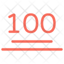 پیش‌نمایش فایل 100-emoji-1580819 از پک آیکون‌های ایموجی