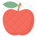 پیش‌نمایش فایل apple-1580779 از پک آیکون‌های ایموجی