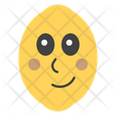 پیش‌نمایش فایل attitude-lemon-face-1580825 از پک آیکون‌های ایموجی