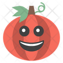 پیش‌نمایش فایل onion-emoticon-1580810 از پک آیکون‌های ایموجی