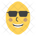 آیکن