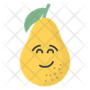 پیش‌نمایش فایل attitude-pear-1581264 از پک شکلک‌ها