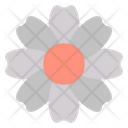 پیش‌نمایش فایل blossom-flower-1581196 از پک شکلک‌ها