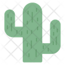 پیش‌نمایش فایل cactus-1581229 از پک شکلک‌ها