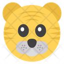 پیش‌نمایش فایل cat-face-1581211 از پک شکلک‌ها