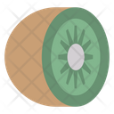 پیش‌نمایش فایل cucumber-1581199 از پک شکلک‌ها