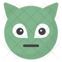 پیش‌نمایش فایل devil-face-1581259 از پک شکلک‌ها