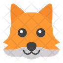 پیش‌نمایش فایل dog-1581213 از پک شکلک‌ها
