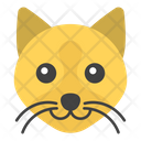پیش‌نمایش فایل fox-1581214 از پک شکلک‌ها