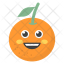 پیش‌نمایش فایل happy-orange-1581233 از پک شکلک‌ها