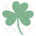 پیش‌نمایش فایل leaf-1581228 از پک شکلک‌ها