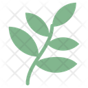 پیش‌نمایش فایل leaves-1581227 از پک شکلک‌ها