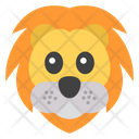 پیش‌نمایش فایل lion-1581212 از پک شکلک‌ها