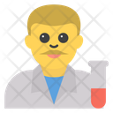 پیش‌نمایش فایل scientist-1581241 از پک شکلک‌ها